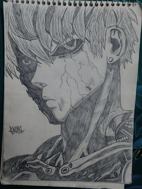 Genos